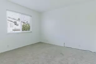 1020 Dunes St, Oxnard, CA 93035 - Photo 31