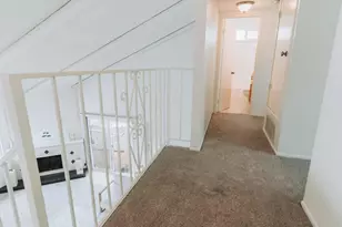 1020 Dunes St, Oxnard, CA 93035 - Photo 27