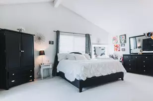 1020 Dunes St, Oxnard, CA 93035 - Photo 67