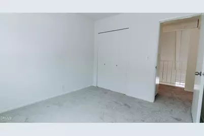 1020 Dunes Street, Oxnard, CA 93035 - Photo 29