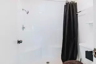 1020 Dunes St, Oxnard, CA 93035 - Photo 69