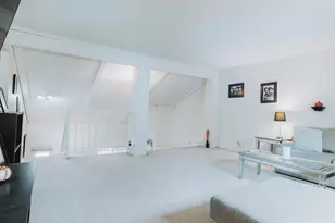 1020 Dunes St, Oxnard, CA 93035 - Photo 65