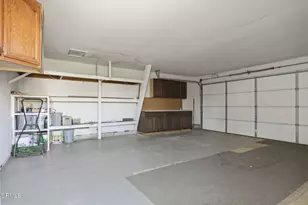 1020 Dunes St, Oxnard, CA 93035 - Photo 75