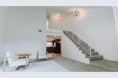 1020 Dunes Street, Oxnard, CA 93035 - Photo 11