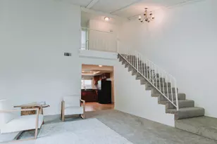 1020 Dunes St, Oxnard, CA 93035 - Photo 11