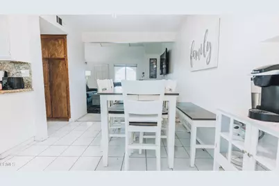 1020 Dunes Street, Oxnard, CA 93035 - Photo 49