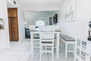 1020 Dunes St, Oxnard, CA 93035 - Photo 49