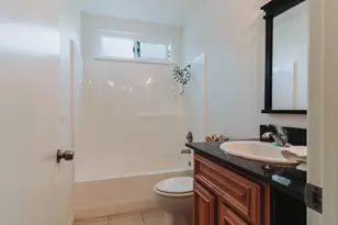 1020 Dunes St, Oxnard, CA 93035 - Photo 19