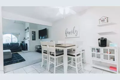 1020 Dunes Street, Oxnard, CA 93035 - Photo 47