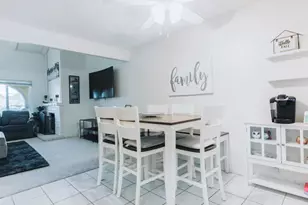 1020 Dunes St, Oxnard, CA 93035 - Photo 47