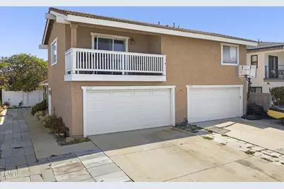 1020 Dunes Street, Oxnard, CA 93035 - Photo 3