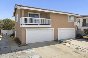 1020 Dunes St, Oxnard, CA 93035 - Photo 3