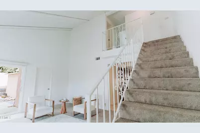 1020 Dunes Street, Oxnard, CA 93035 - Photo 25