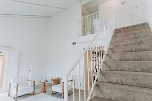 1020 Dunes St, Oxnard, CA 93035 - Photo 25