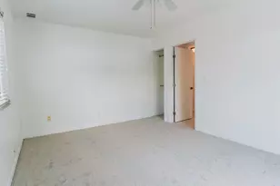 1020 Dunes St, Oxnard, CA 93035 - Photo 23