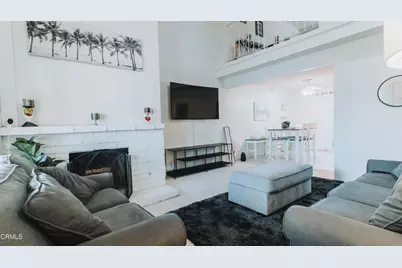 1020 Dunes Street, Oxnard, CA 93035 - Photo 41