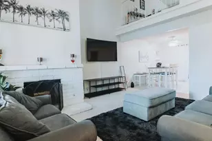 1020 Dunes St, Oxnard, CA 93035 - Photo 41