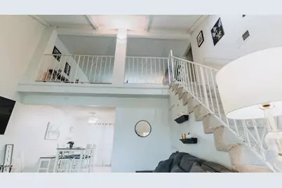 1020 Dunes Street, Oxnard, CA 93035 - Photo 55