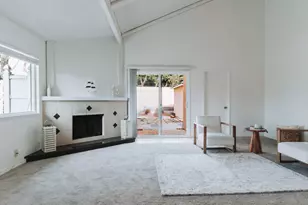 1020 Dunes St, Oxnard, CA 93035 - Photo 9