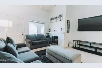1020 Dunes Street, Oxnard, CA 93035 - Photo 43