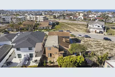 1020 Dunes Street, Oxnard, CA 93035 - Photo 75