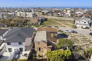 1020 Dunes St, Oxnard, CA 93035 - Photo 75