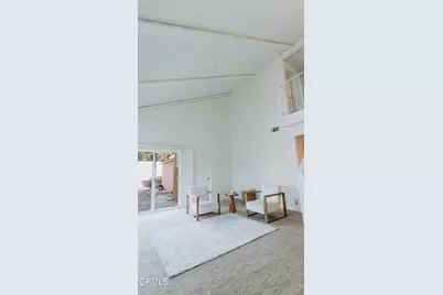 1020 Dunes Street, Oxnard, CA 93035 - Photo 39