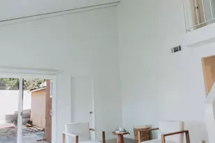 1020 Dunes St, Oxnard, CA 93035 - Photo 39