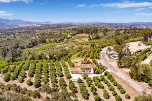 6860 Worth Way, Camarillo, CA 93012 - Photo 9