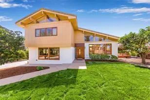 6860 Worth Way, Camarillo, CA 93012 - Photo 5