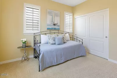 1464 Twin Tides Place, Oxnard, CA 93035 - Photo 43