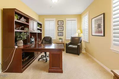 1464 Twin Tides Place, Oxnard, CA 93035 - Photo 15