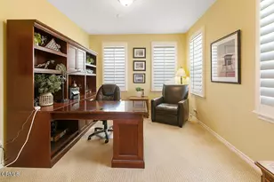 1464 Twin Tides Pl, Oxnard, CA 93035 - Photo 15