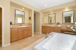 1464 Twin Tides Pl, Oxnard, CA 93035 - Photo 39