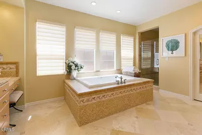 1464 Twin Tides Place, Oxnard, CA 93035 - Photo 35