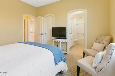 1464 Twin Tides Place, Oxnard, CA 93035 - Photo 45