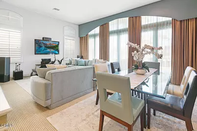 1464 Twin Tides Place, Oxnard, CA 93035 - Photo 9