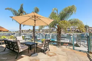 1464 Twin Tides Pl, Oxnard, CA 93035 - Photo 55