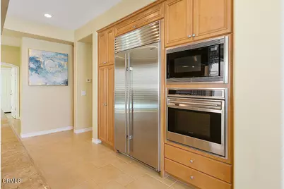 1464 Twin Tides Place, Oxnard, CA 93035 - Photo 27