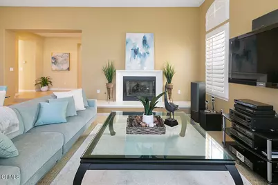 1464 Twin Tides Place, Oxnard, CA 93035 - Photo 11