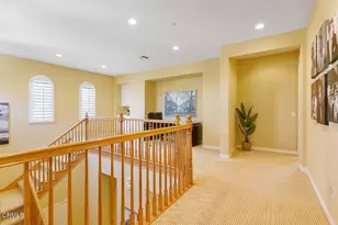 1464 Twin Tides Pl, Oxnard, CA 93035 - Photo 31