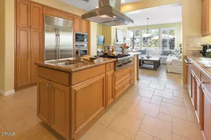 1464 Twin Tides Pl, Oxnard, CA 93035 - Photo 29