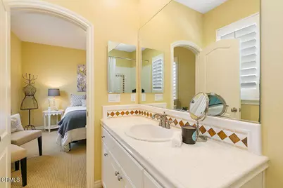 1464 Twin Tides Place, Oxnard, CA 93035 - Photo 47