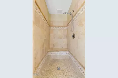1464 Twin Tides Place, Oxnard, CA 93035 - Photo 37