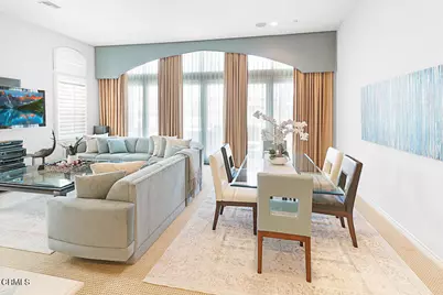 1464 Twin Tides Place, Oxnard, CA 93035 - Photo 5