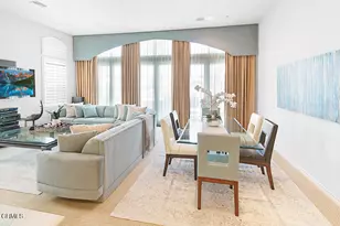 1464 Twin Tides Pl, Oxnard, CA 93035 - Photo 5