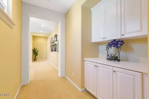 1464 Twin Tides Pl, Oxnard, CA 93035 - Photo 41