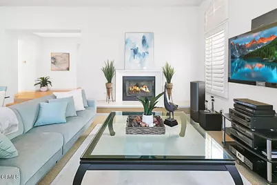 1464 Twin Tides Place, Oxnard, CA 93035 - Photo 11