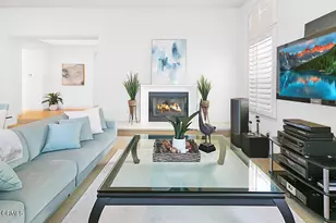 1464 Twin Tides Pl, Oxnard, CA 93035 - Photo 11