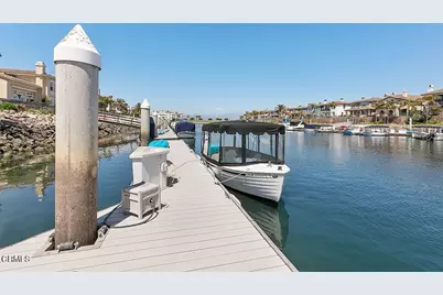 1464 Twin Tides Place, Oxnard, CA 93035 - Photo 57